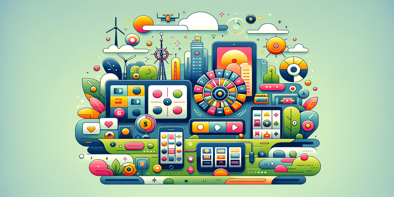 Autoplay Slots: Maximizing Wins for Pakistani Players in 2025 - Slot Strategy Guide for Players | Jilibetjq