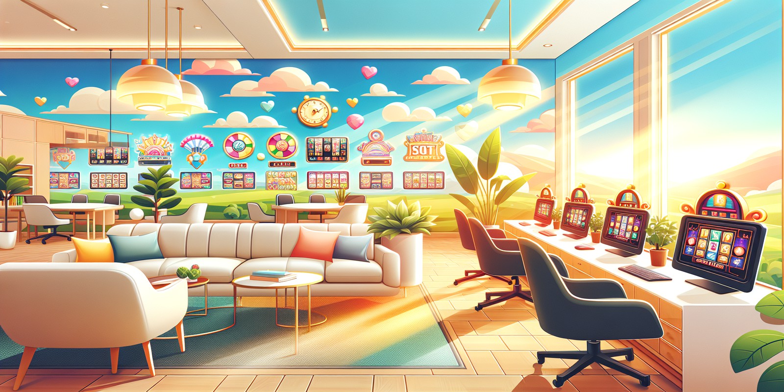 Best Strategies for Pakistan Users 2025 - Gaming Guide Guide for global | Jilibetjq