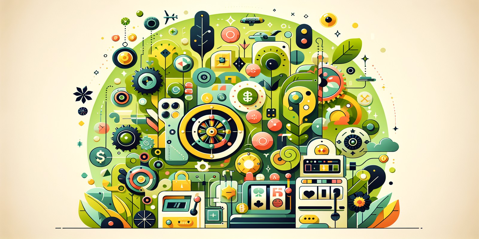 Guide to the best online casinos for slot games in 2025 - JILIBET for Pakistani players.