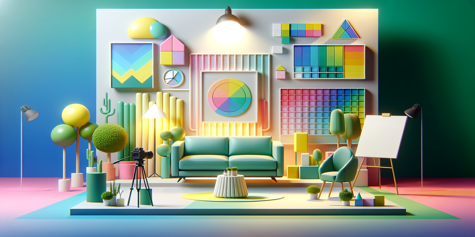 Discover the Top Online Casinos for Slot Games in 2025 - Slot Strategy Guide for pakistani | Jilibetjq