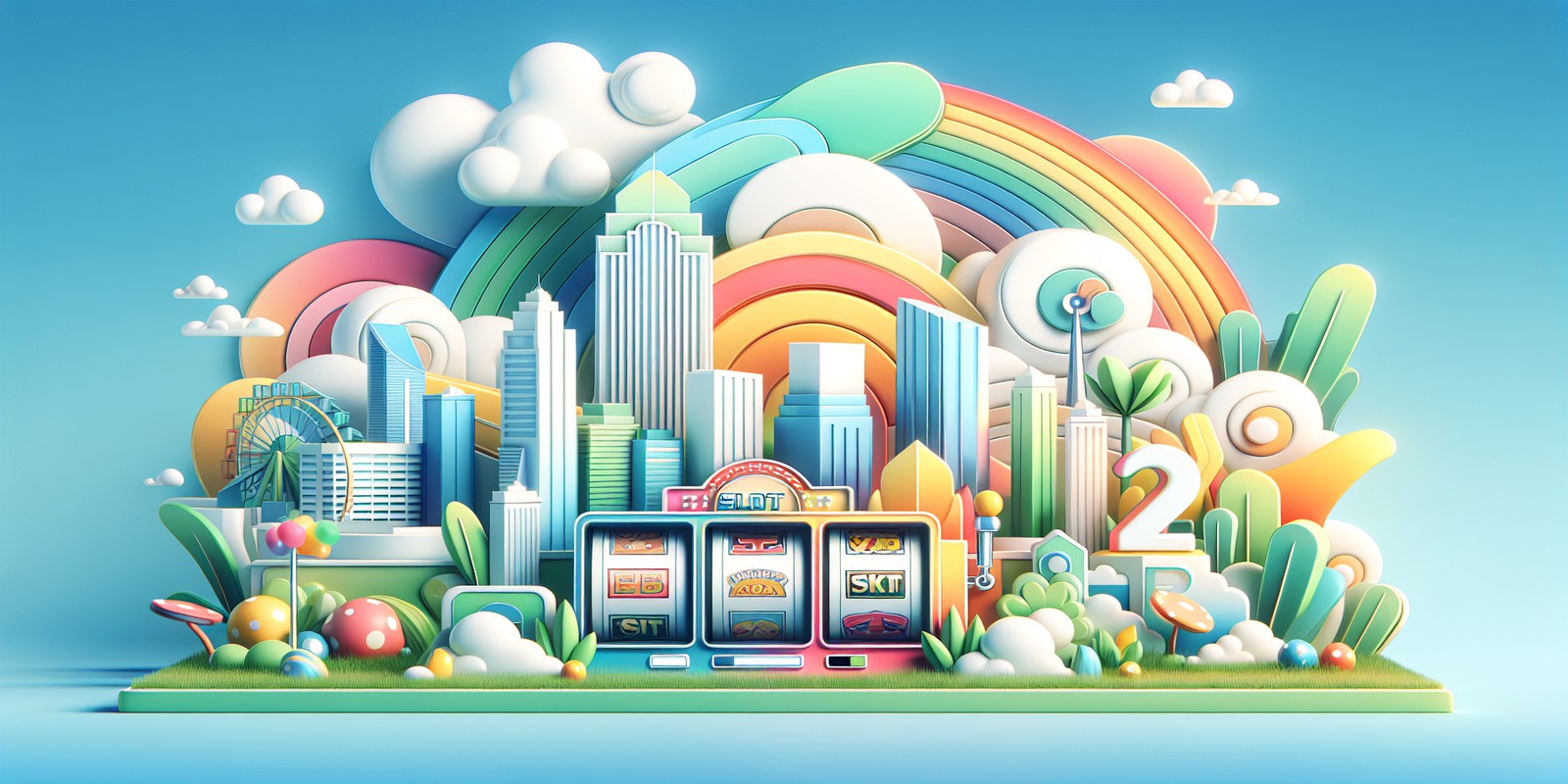 Discover Vintage Slots: Unlock Nostalgic Wins in 2025 - Slot Strategy Guide for pakistani | Jilibetjq