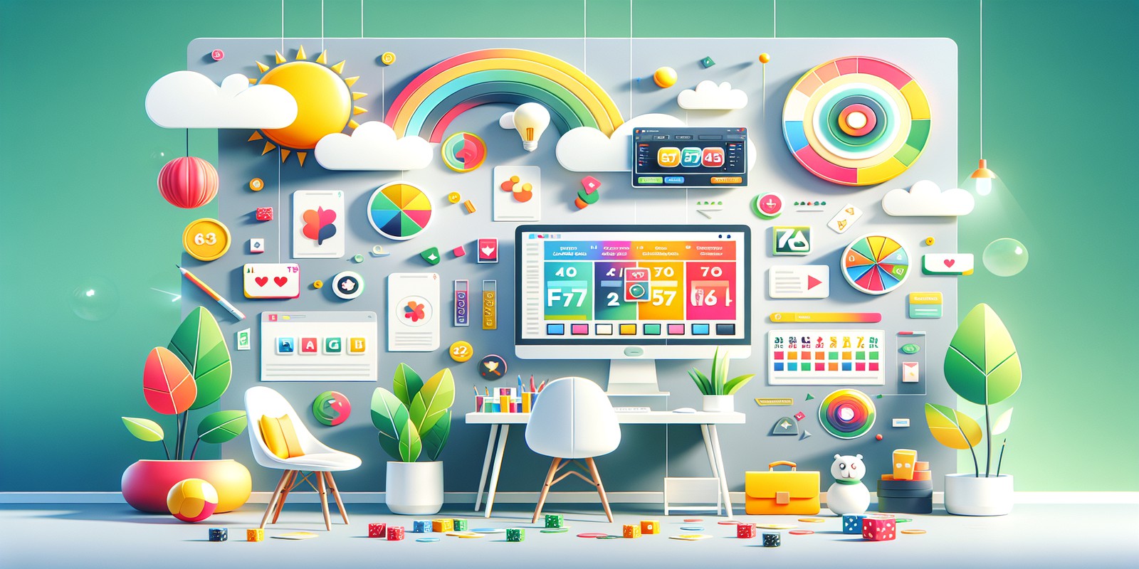 Dive into the Future: Best VR Slots to Play in Pakistan 2025 - Slot Strategy Guide for pakistani | Jilibetjq