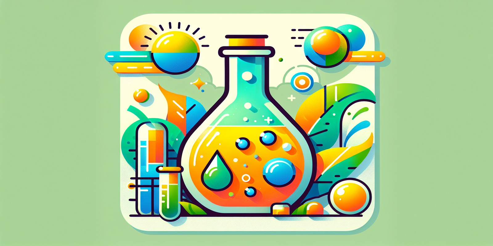 Expert Tips: Pakistan Guide 2025 - JILIBET Guide for Pakistan Players