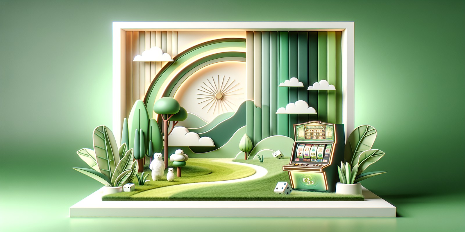 Explore Online Casinos: Your 2025 Guide to Winning Slot Strategies - Slot Strategy Guide for global | Jilibetjq