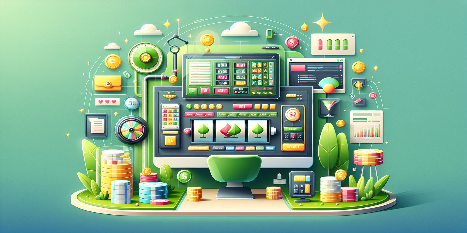 Explore the Online Casino Boom: Winning Strategies for 2026 - JILIBET Guide for Pakistan Players