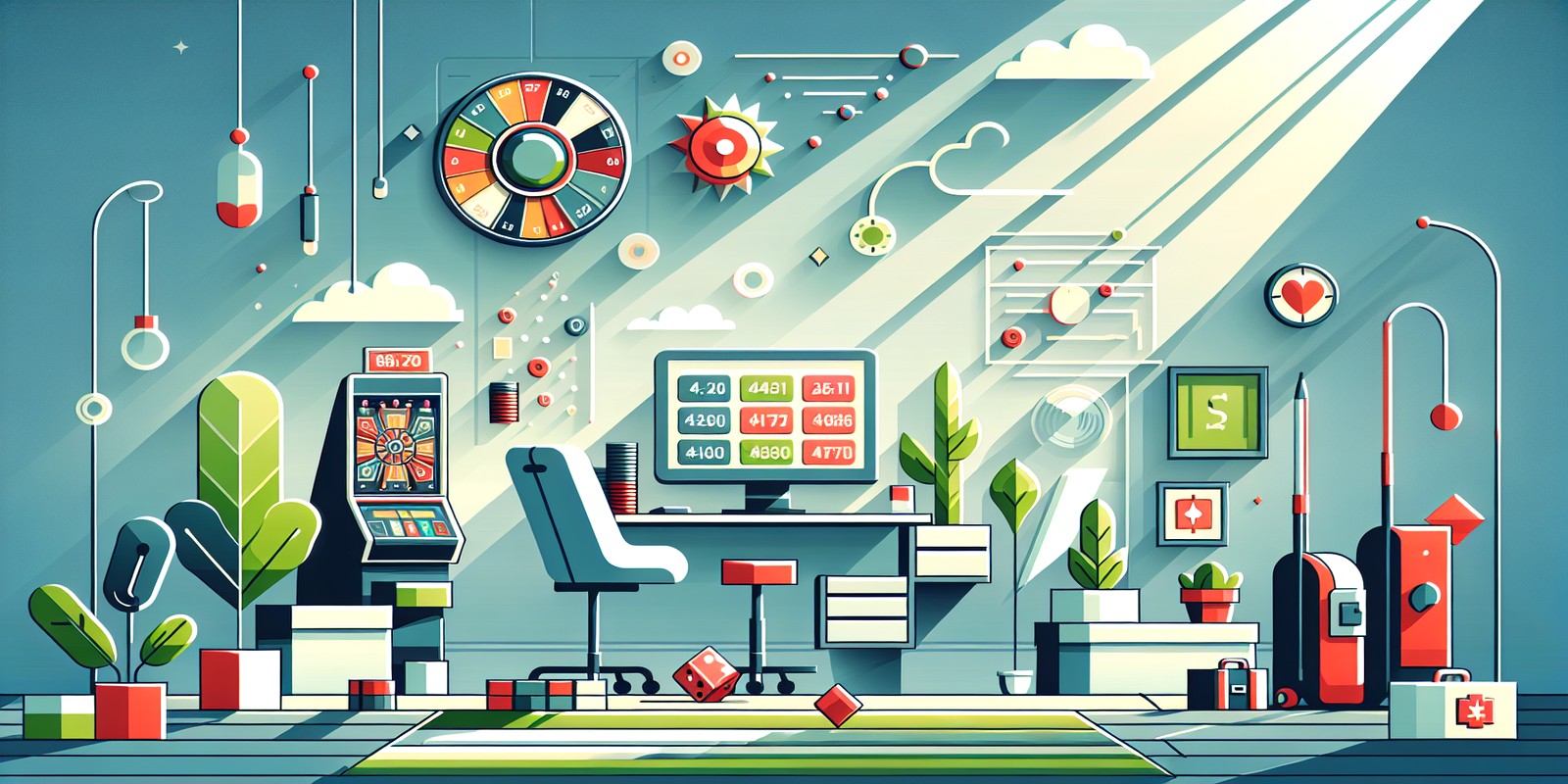 Mastering Slot Games: Key Strategies for Big Wins in 2025 - JILIBET Guide for Pakistan Players