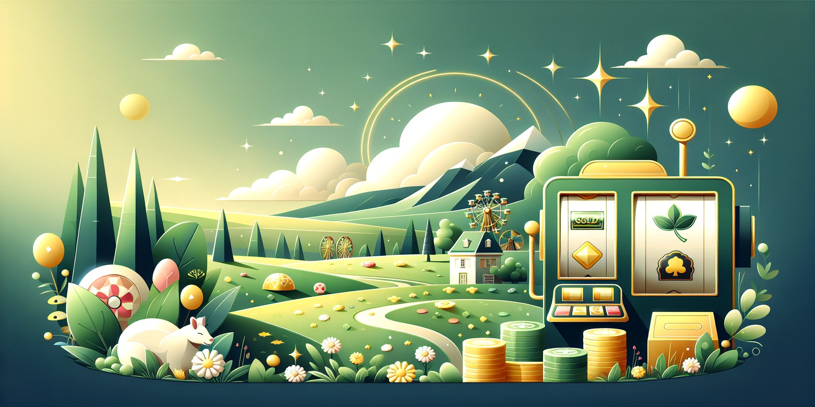 Maximize Your Wins: Top Slot Game Strategies for 2025 - Slot Strategy Guide for global | Jilibetjq