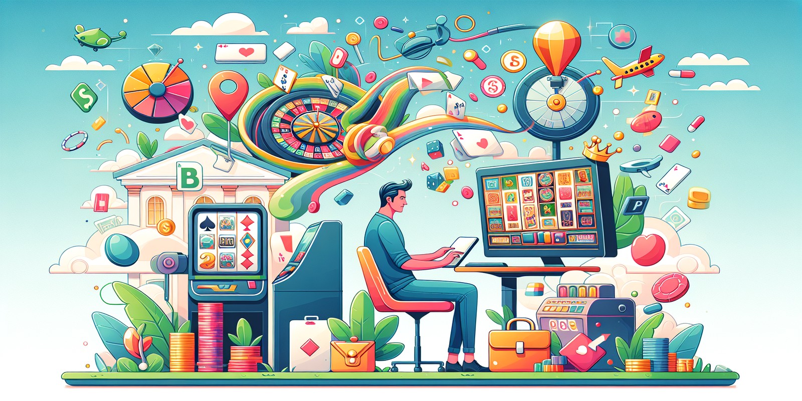 online casino Guide: Complete Pakistan Manual 2025 - JILIBET Guide for Pakistan Players