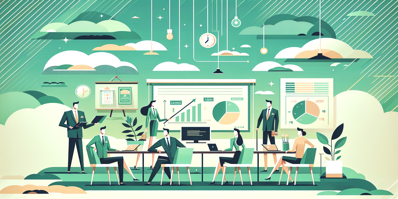 Slot Games 2025: Uncovering Winning Strategies for Global Players - Slot Strategy Guide for global | Jilibetjq