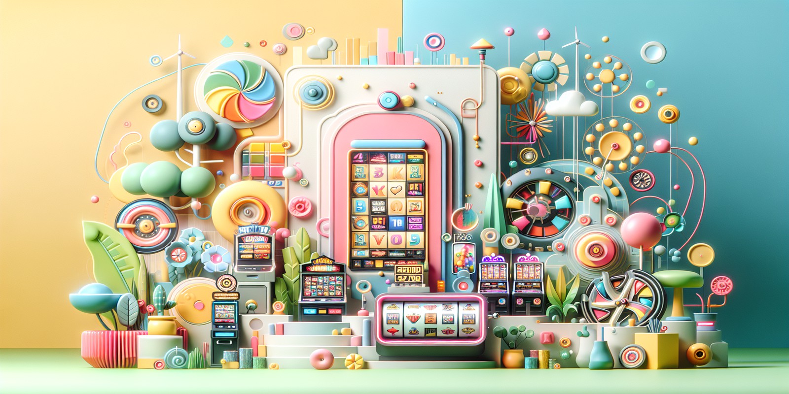 Spin into the Action: Top TV Show Slots for Pakistani Players 2025 - Slot Strategy Guide for pakistani | Jilibetjq