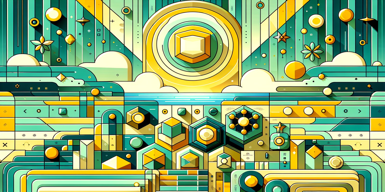 Top Online Casino Strategies for Winning Big in 2025 - Gaming Guide Guide for global | Jilibetjq