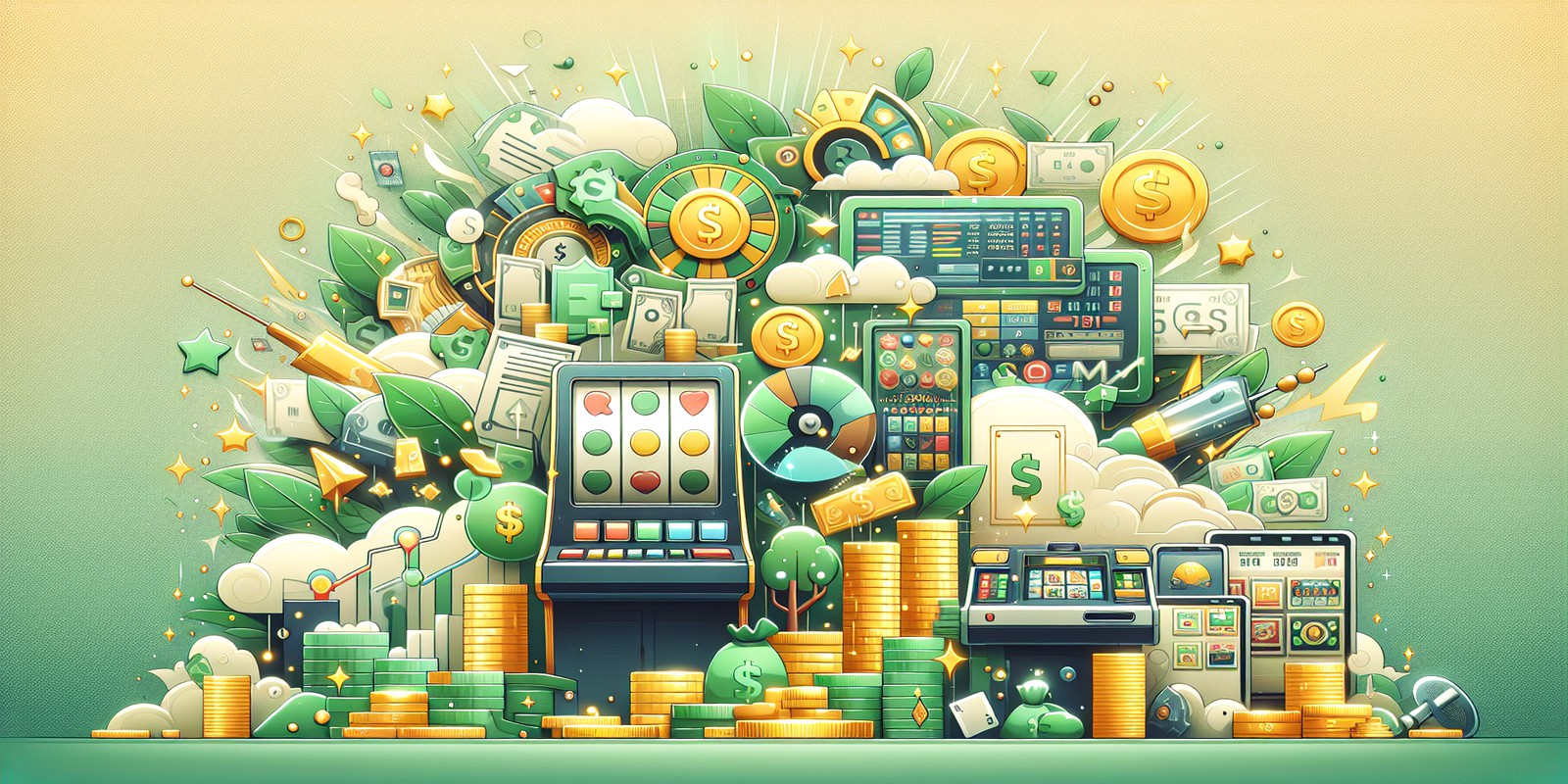 Top Online Casinos in 2025: Discover Slots and Payment Tips - Slot Strategy Guide for pakistani | Jilibetjq