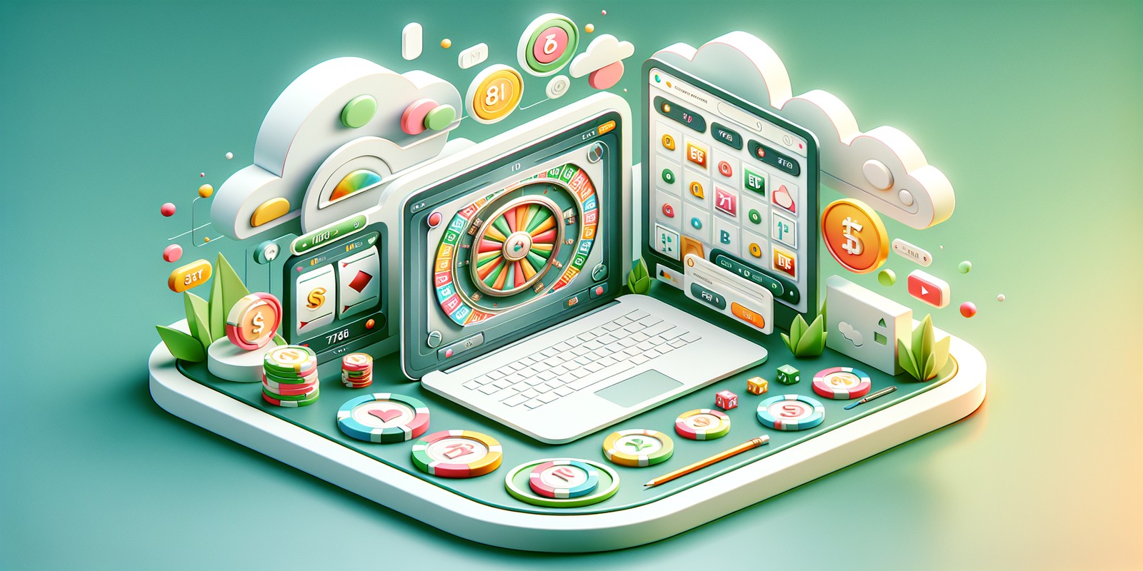 Ultimate Slot Games Guide 2025: Win Big with Key Strategies - Slot Strategy Guide for pakistani | Jilibetjq