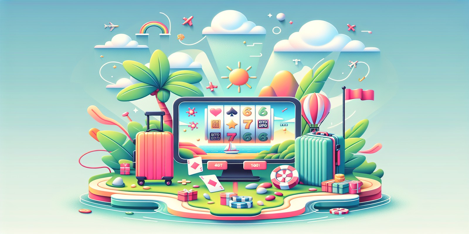 Unleash Winning Potential with Penny Slots: A Guide for Pakistan 2025 - Slot Strategy Guide for pakistani | Jilibetjq