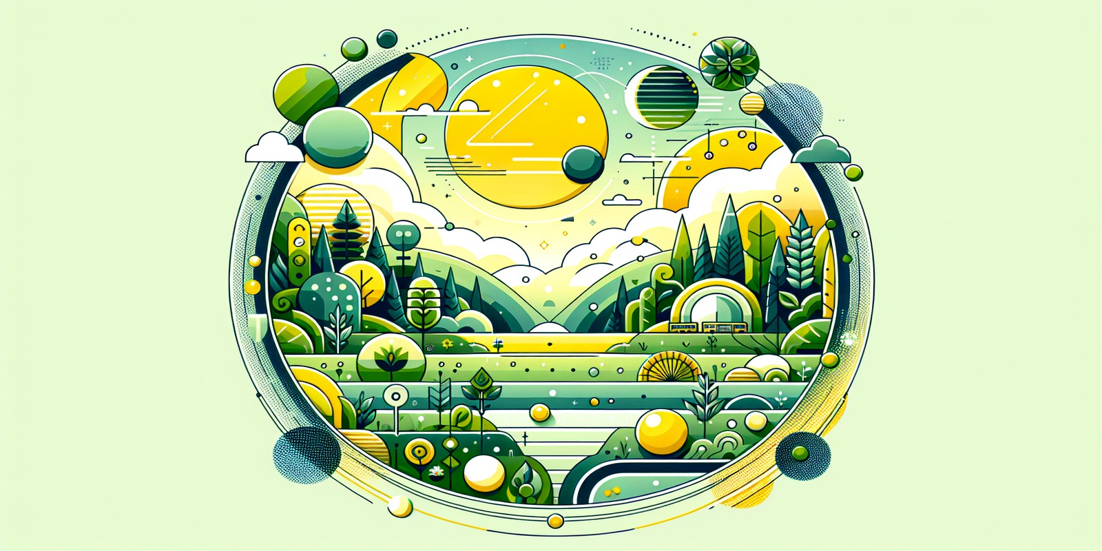 Unleash Your Winnings with Exciting Cashback Offers in 2025 - Gaming Guide Guide for pakistani | Jilibetjq