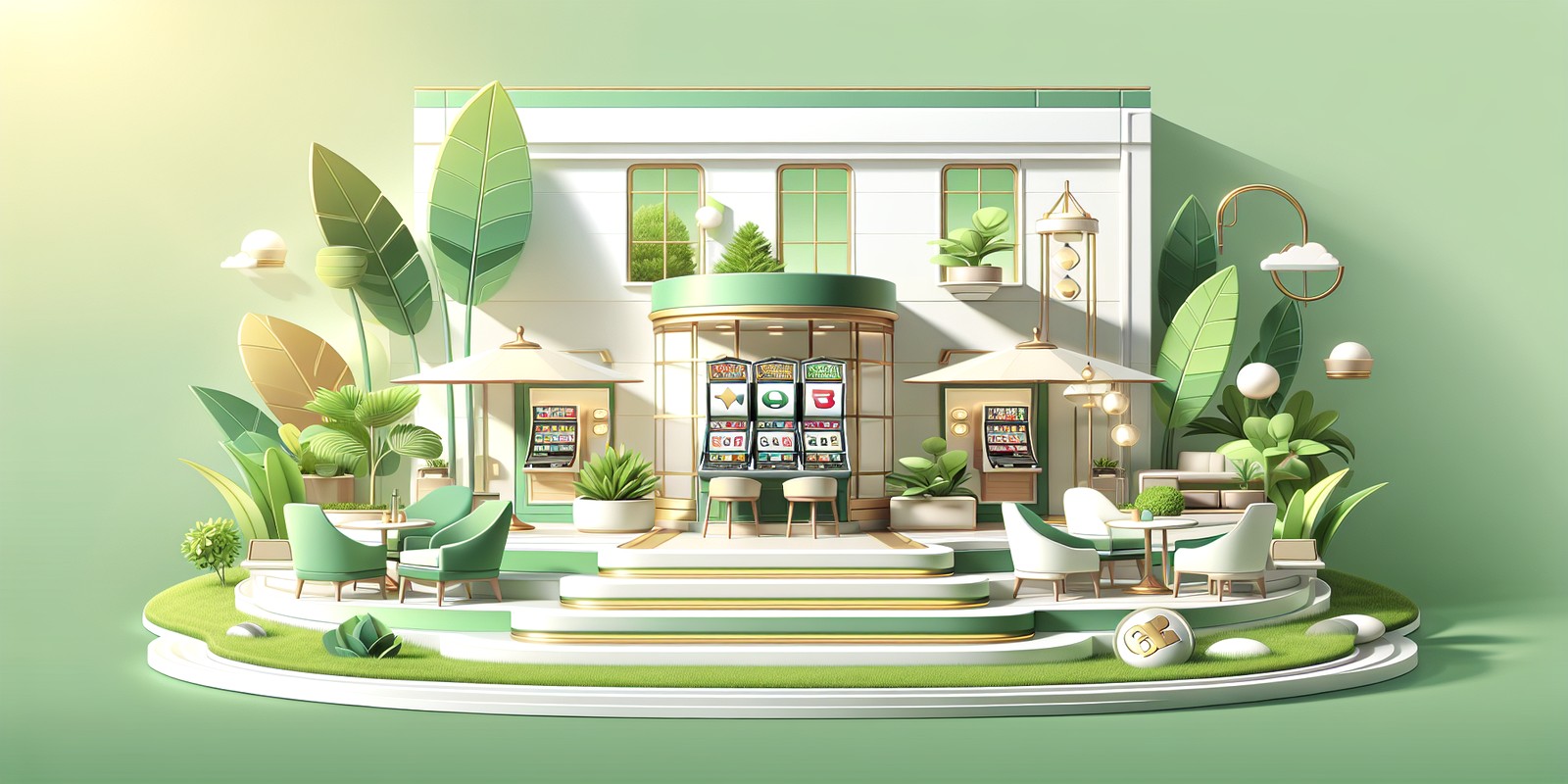 Unleashing Fun: JILIBET's Expert Guide to Slot Game Strategies for Pakistani Players