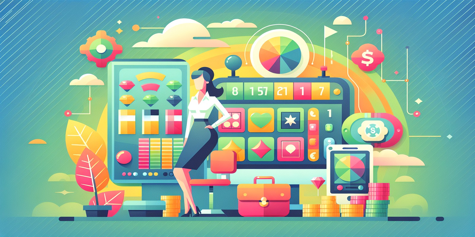 Unlock Asian Slots: Top Strategies for Pakistani Players in 2025 - Slot Strategy Guide for pakistani | Jilibetjq