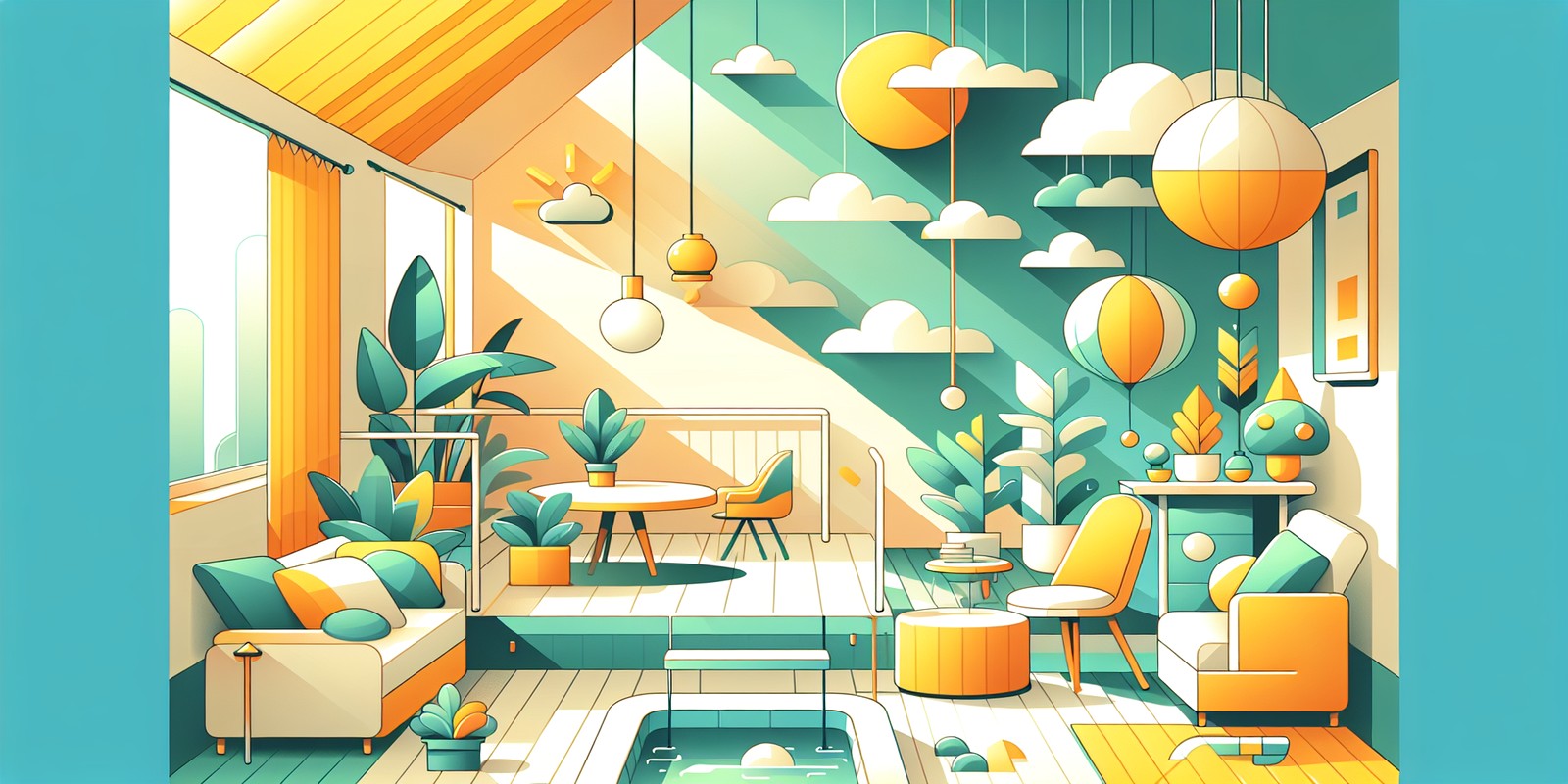 Unlock Big Wins: Essential Slot Game Strategies for 2025 - JILIBET Guide for Pakistan Players