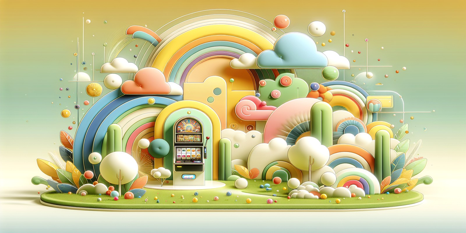 Unlock Big Wins with Online Casino Slots: Tips for 2025 Success - Slot Strategy Guide for global | Jilibetjq