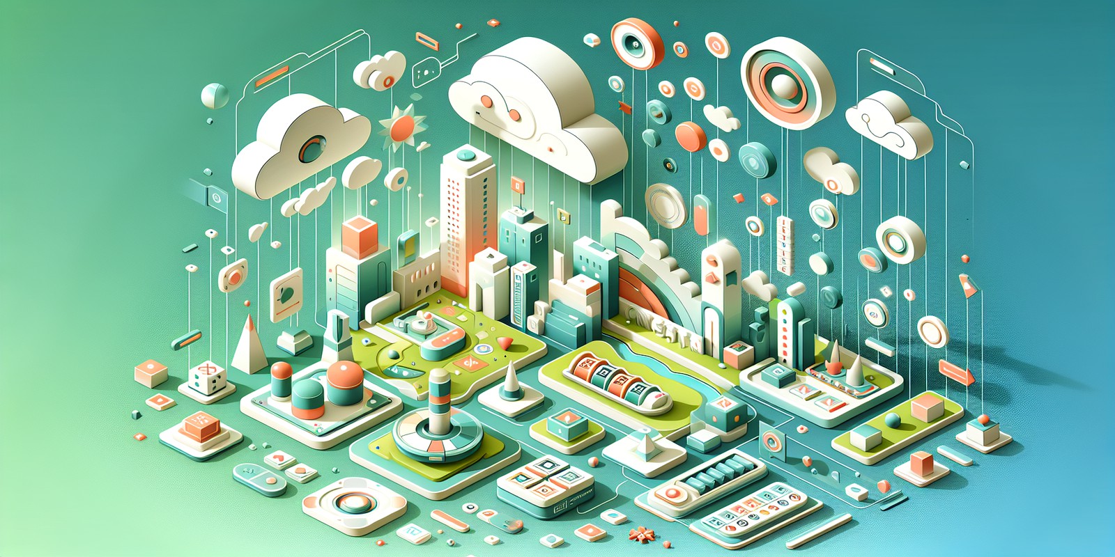 Unlock Big Wins with JILIBET: Your Ultimate Casino Guide for Pakistan Players.