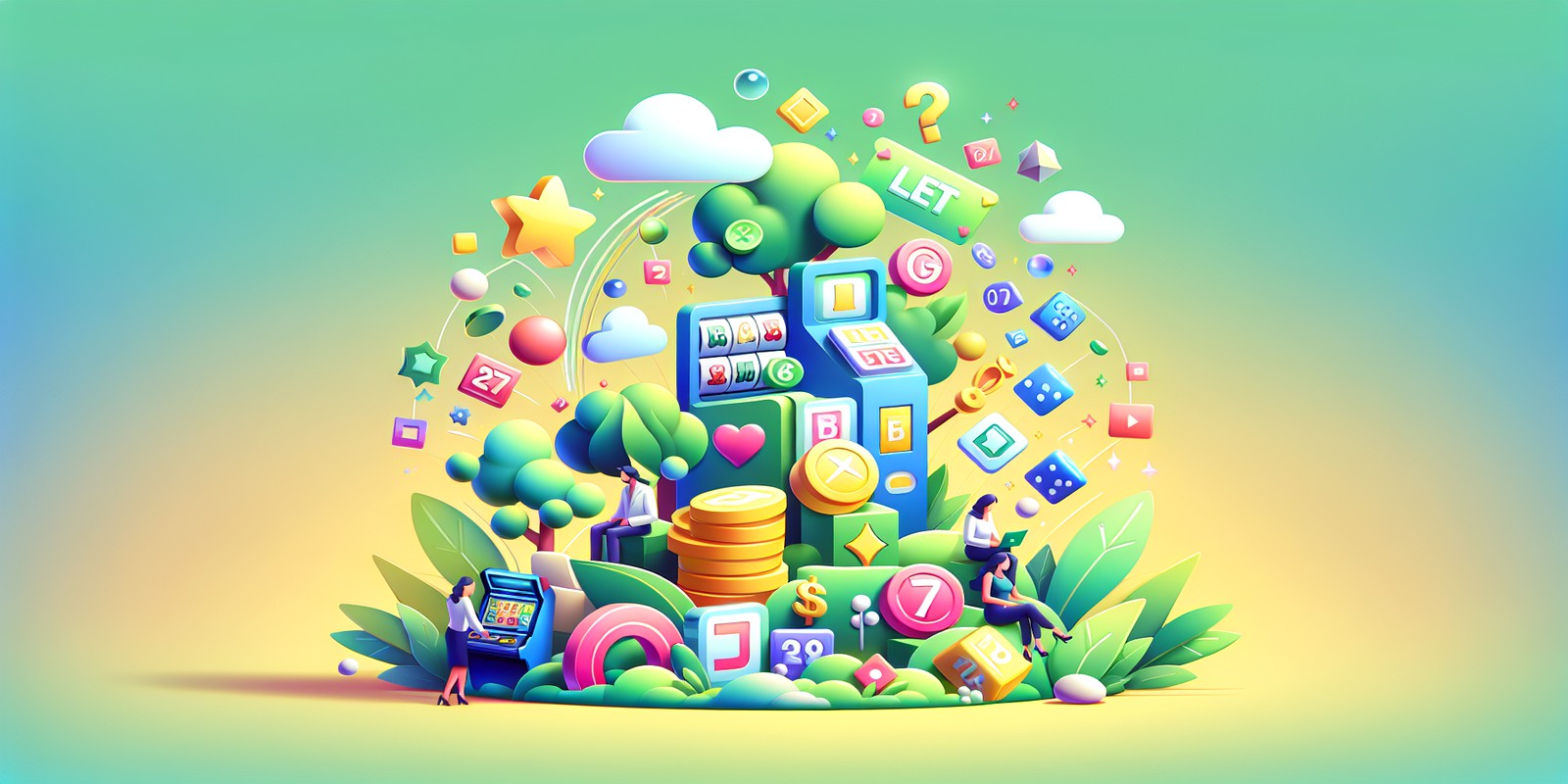 Unlock Slot Game Success: Winning Strategies for 2025 - Slot Strategy Guide for global | Jilibetjq