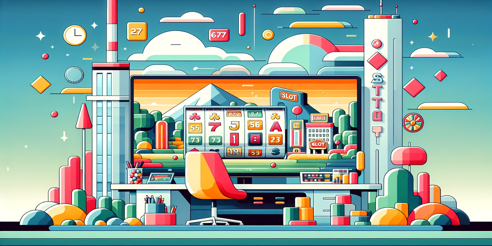 Unlock the Best Slot Games Strategies for 2025: A JILIBET Guide for Players in Pakistan