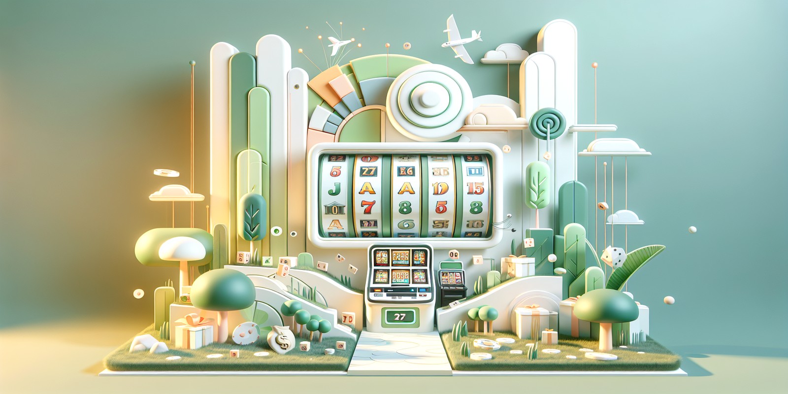 Unlock the Secrets to Winning Online Slots in 2025! - Slot Strategy Guide for pakistani | Jilibetjq