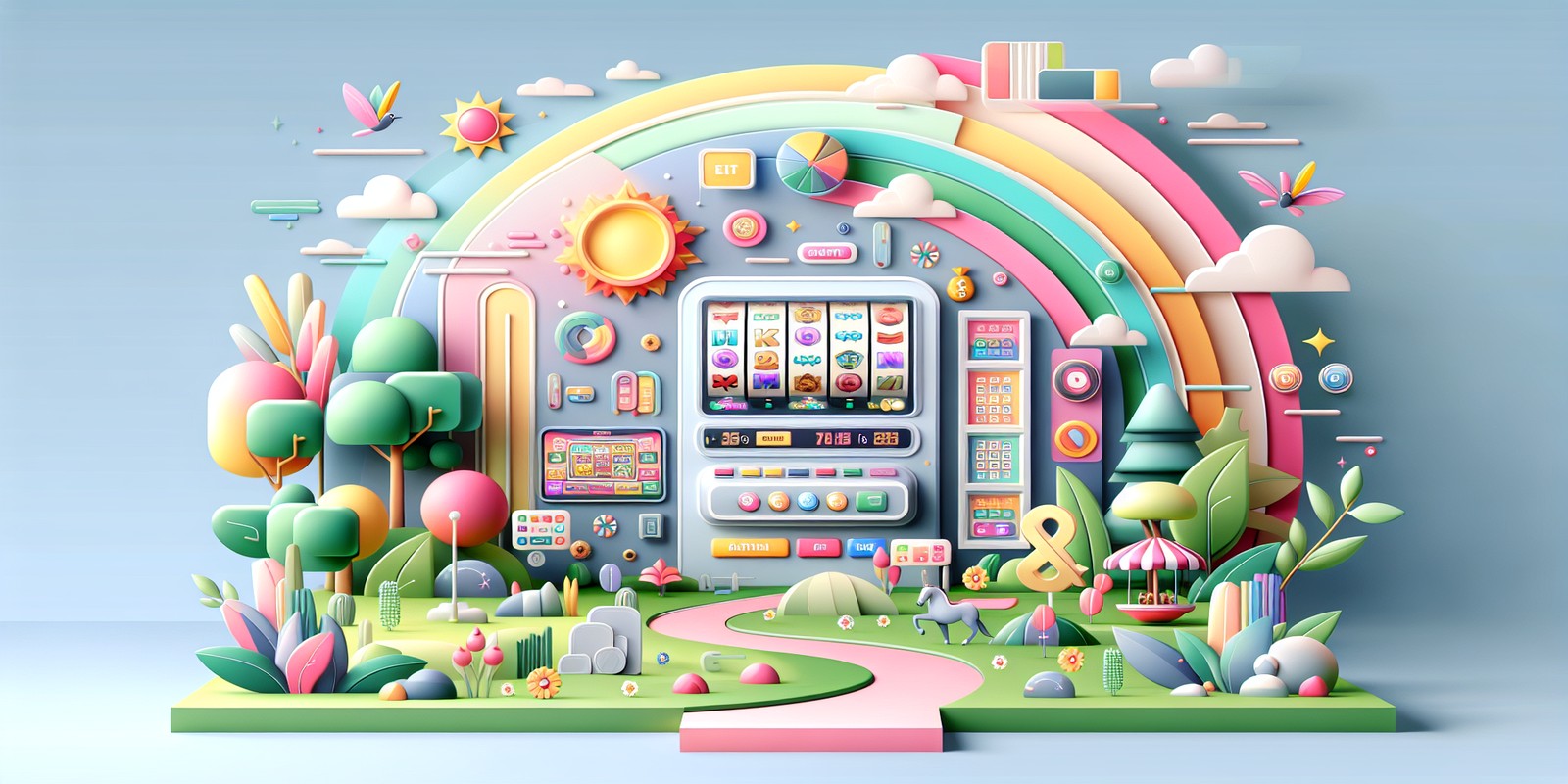 Unlock the Secrets: Top Slot Game Strategies for 2025 Winners - Slot Strategy Guide for pakistani | Jilibetjq