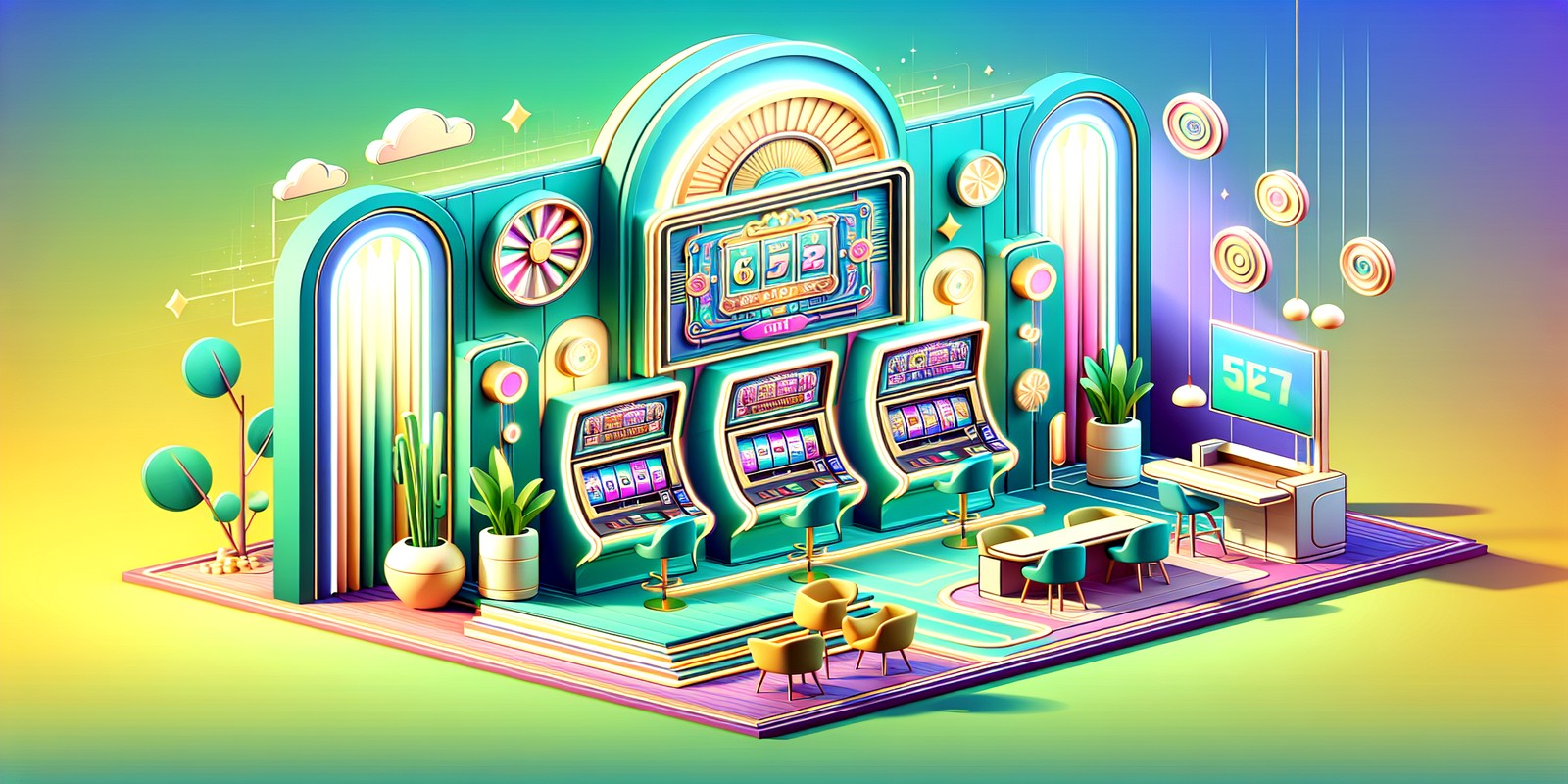 Unlock the Thrill: Best Online Casino Slots for 2025 Players - Slot Strategy Guide for pakistani | Jilibetjq