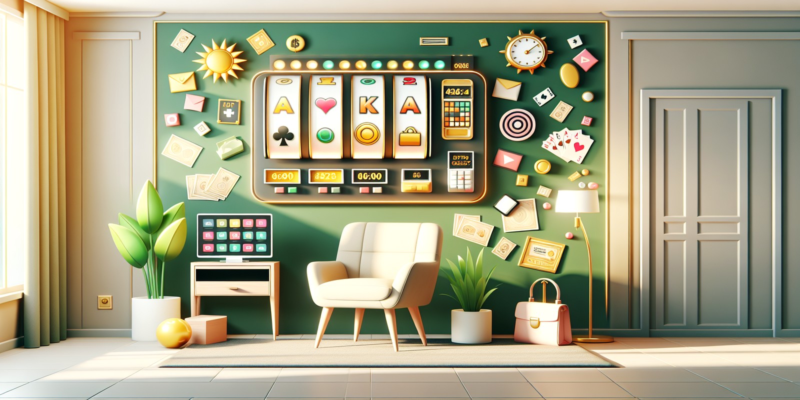 Unlock the World of Online Casinos: Top Slot Strategies Guide for Pakistan Players at JILIBET