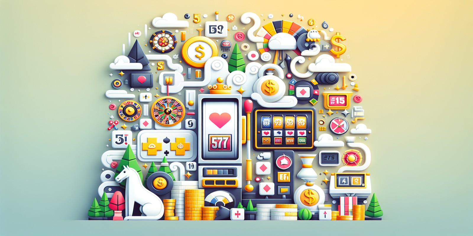 Unlock Top Online Casino Strategies for 2025: Win Big with Slots - Slot Strategy Guide for global | Jilibetjq