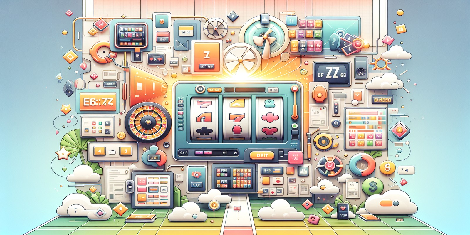 Unlock Winning Secrets: Top Online Casino Strategies for 2025 - JILIBET Guide for Pakistani Players