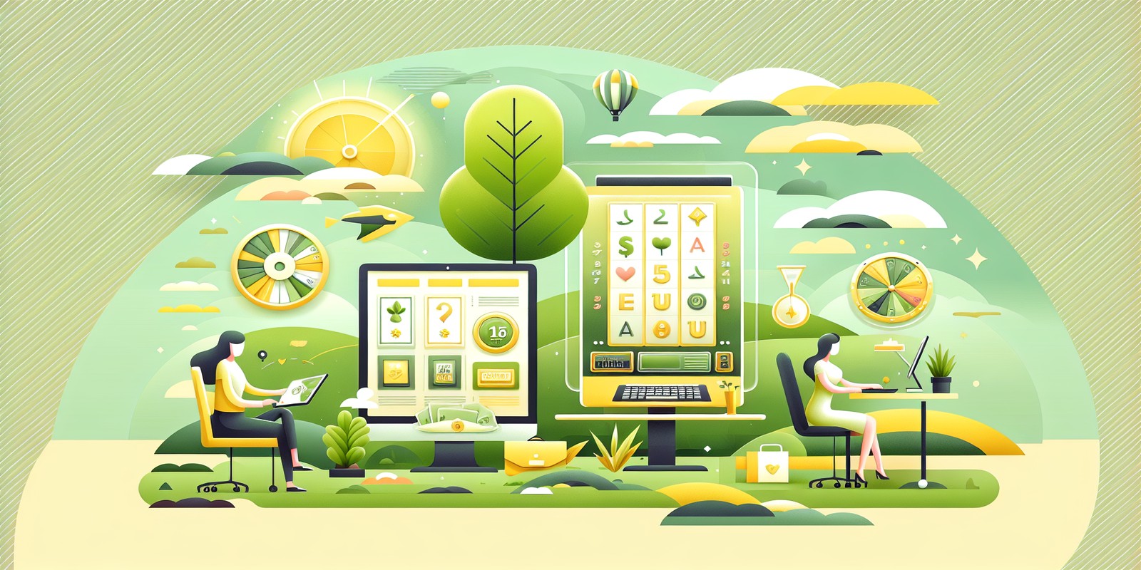 Unlock Winning Secrets: Top Slot Strategies for 2025 Success - Slot Strategy Guide for global | Jilibetjq