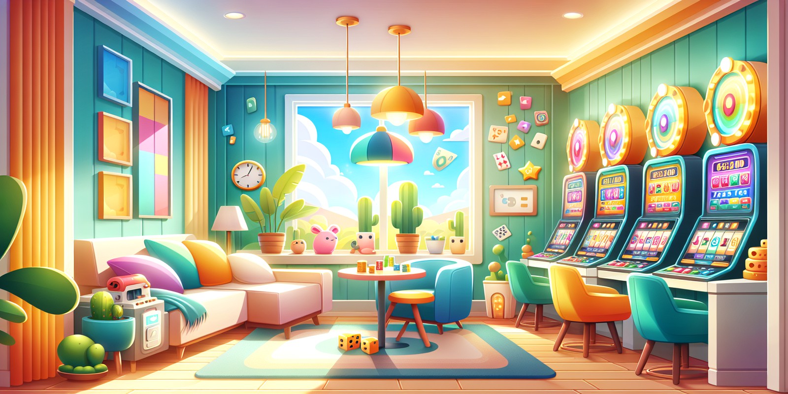 Unlock Winning Secrets: Top Slot Strategies for Global Players 2025 - JILIBET Guide tailored for Pakistan players