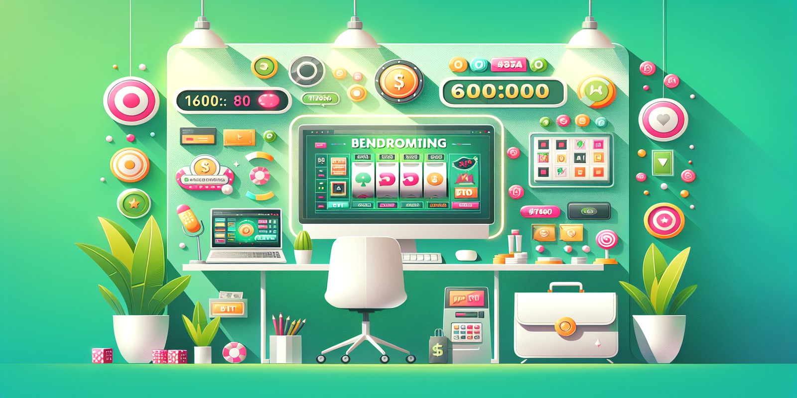 Unlock Winning Strategies for Online Casino Slots in 2025 - Slot Strategy Guide for pakistani | Jilibetjq