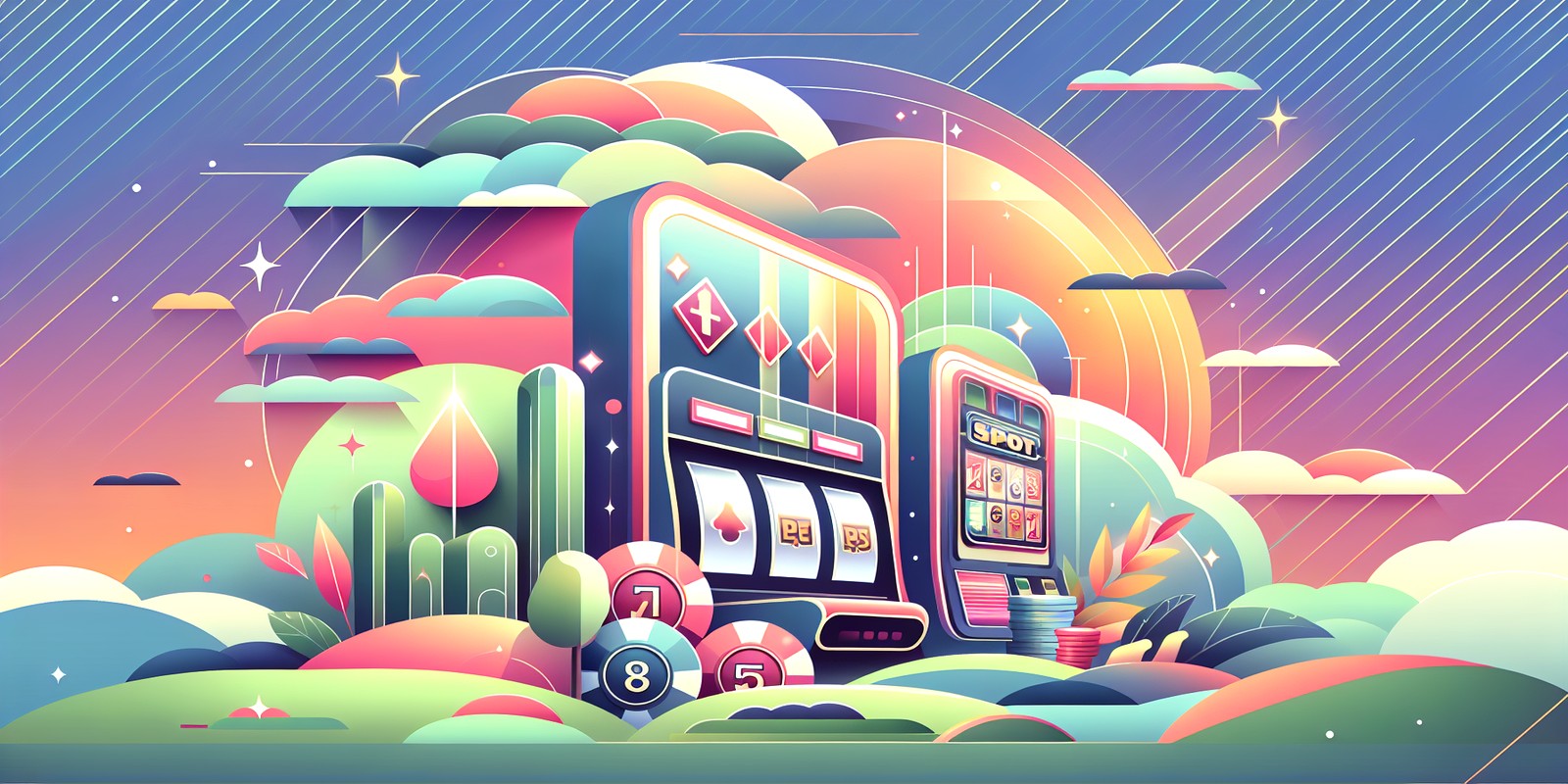 Unlock Winning Strategies: Online Casino Tips for 2025 - Gaming Guide Guide for global | Jilibetjq