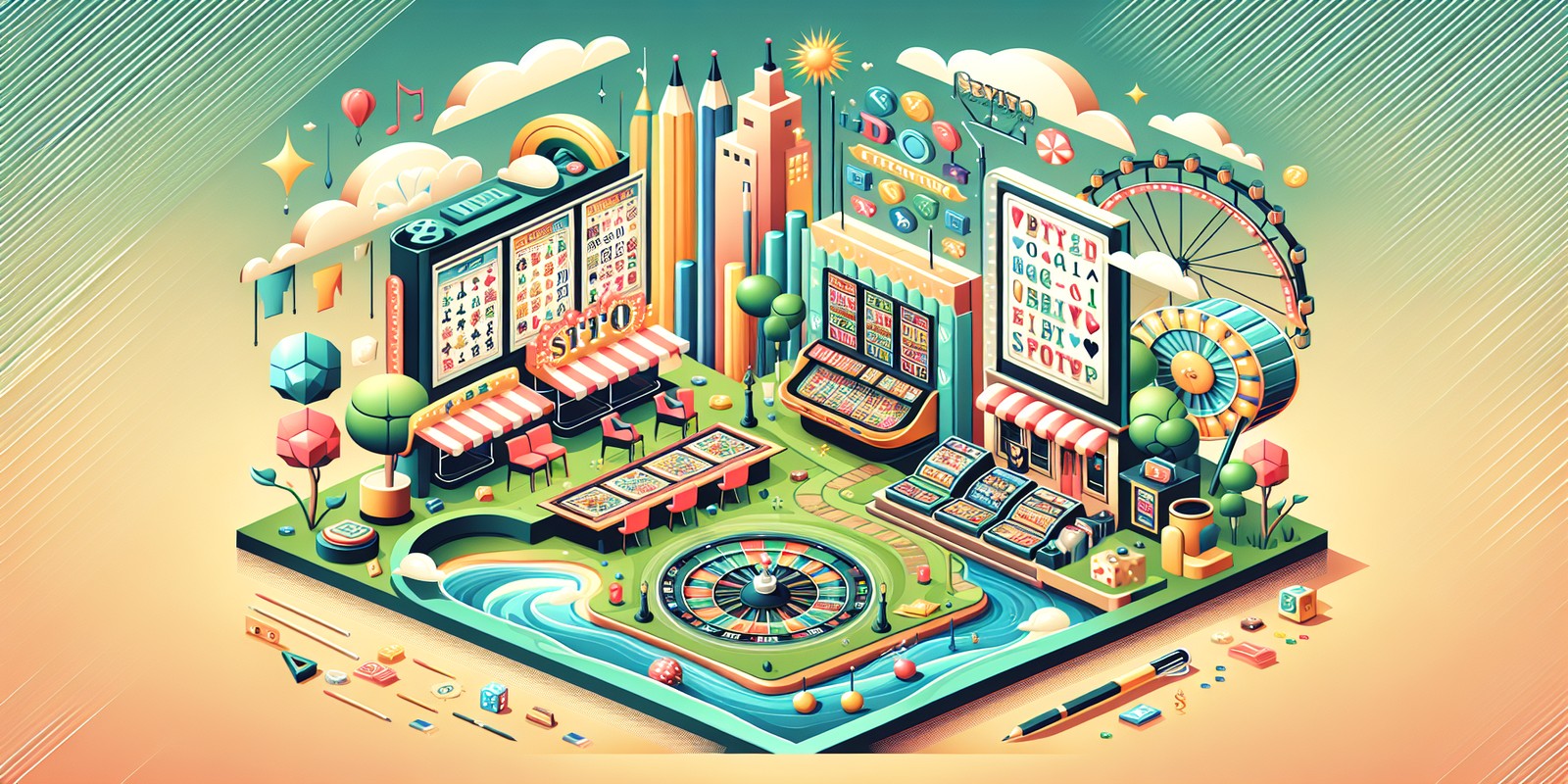 Unlock Winning Strategies: Top Online Slots for 2025 Players - Slot Strategy Guide for pakistani | Jilibetjq