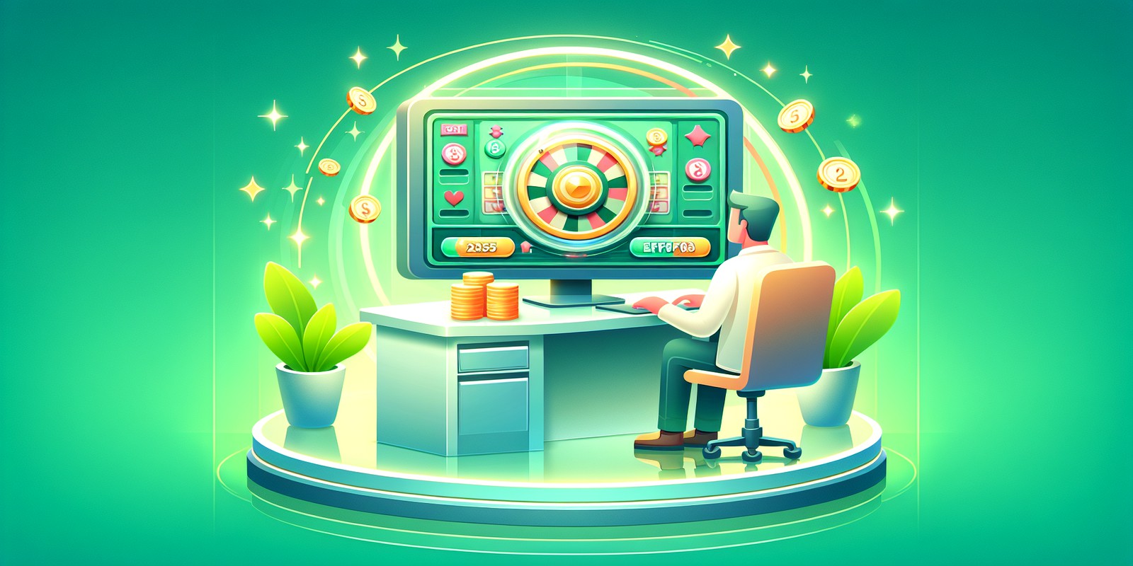 Unlocking 2025's Hottest Slot Games: Strategies for Big Wins! - Slot Strategy Guide for global | Jilibetjq