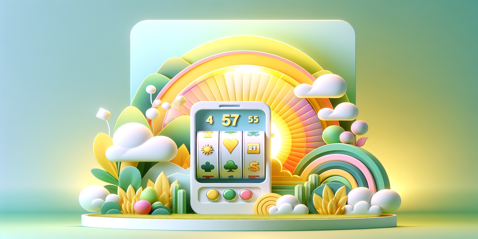 Unlocking Online Casino Success: Essential Slot Strategies for Players in 2025 - Slot Strategy Guide for global | Jilibetjq