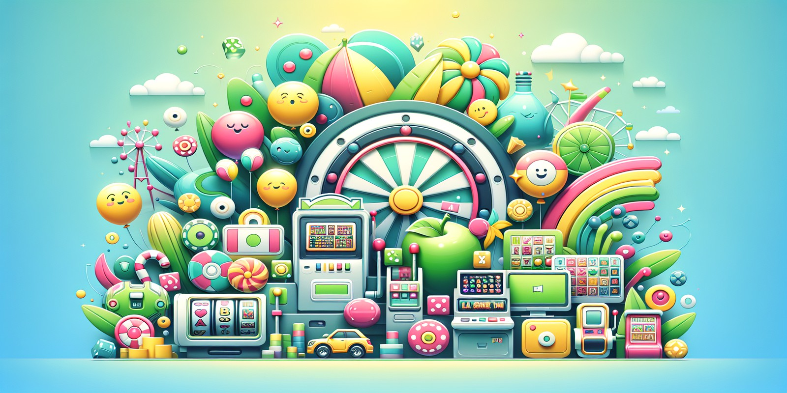 Unlocking Online Casinos: Top Slot Strategies for 2026 at JILIBET - Guide for Pakistani players.