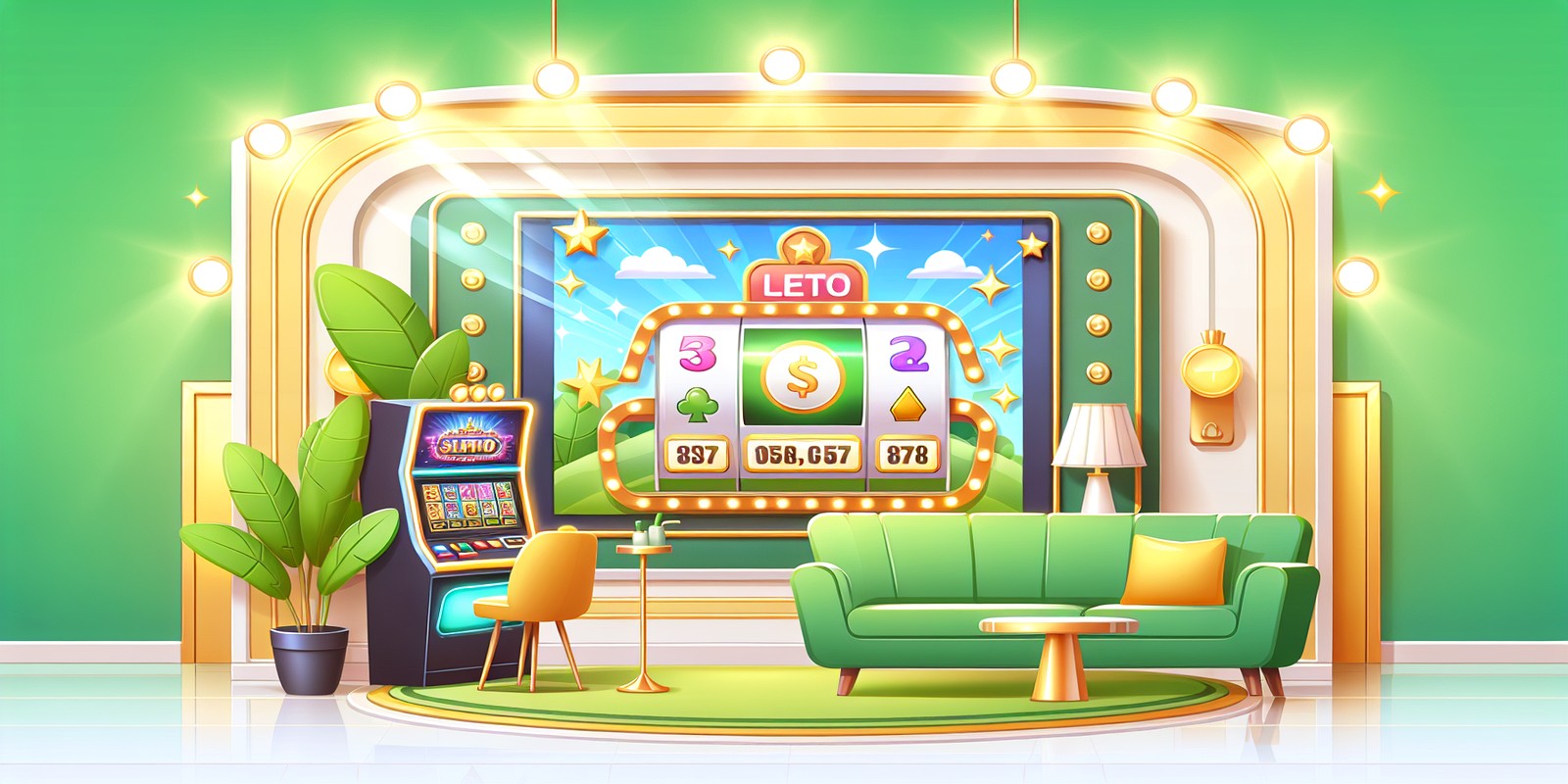 Unlocking Slot Game Success: Top Strategies for 2025 Wins - Slot Strategy Guide for global | Jilibetjq