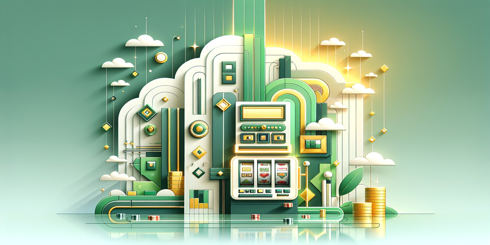 Unlocking the Best Online Casino Slots: Your Ultimate Guide 2025 - Slot Strategy Guide for global | Jilibetjq