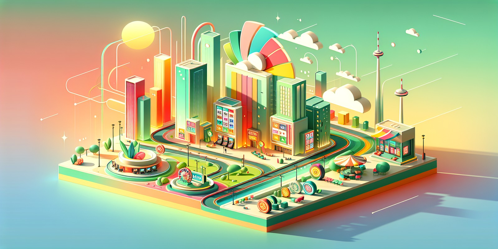 Unlocking the Thrill: Best Online Casino Strategies for 2025 - Gaming Guide Guide for pakistani | Jilibetjq