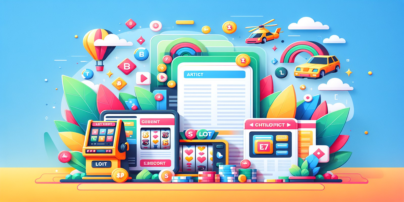 Unlocking Wild Symbols: Boost Your Winnings in Pakistan's Slot Games 2025 - Slot Strategy Guide for pakistani | Jilibetjq