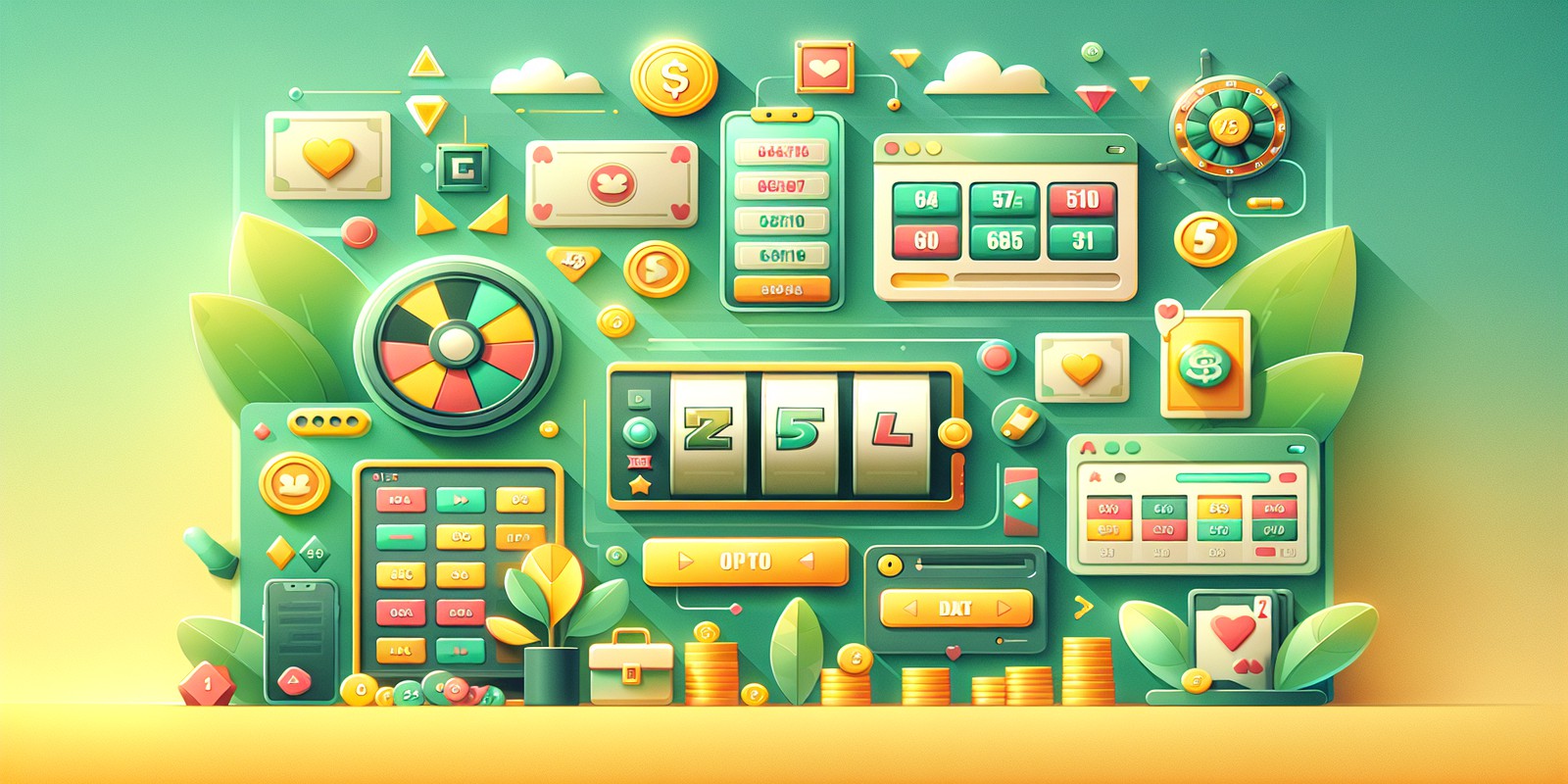 Unlocking Winning Symbols: The Ultimate Slots Guide for Pakistan 2025 - Slot Strategy Guide for pakistani | Jilibetjq