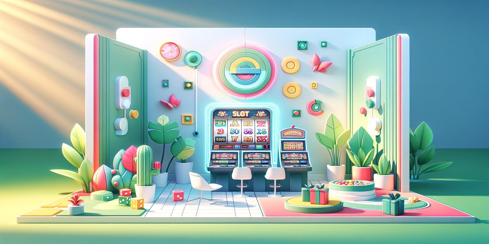 Winning at Slot Games: Top Tips for Pakistani Players in 2025 - Slot Strategy Guide for pakistani | Jilibetjq