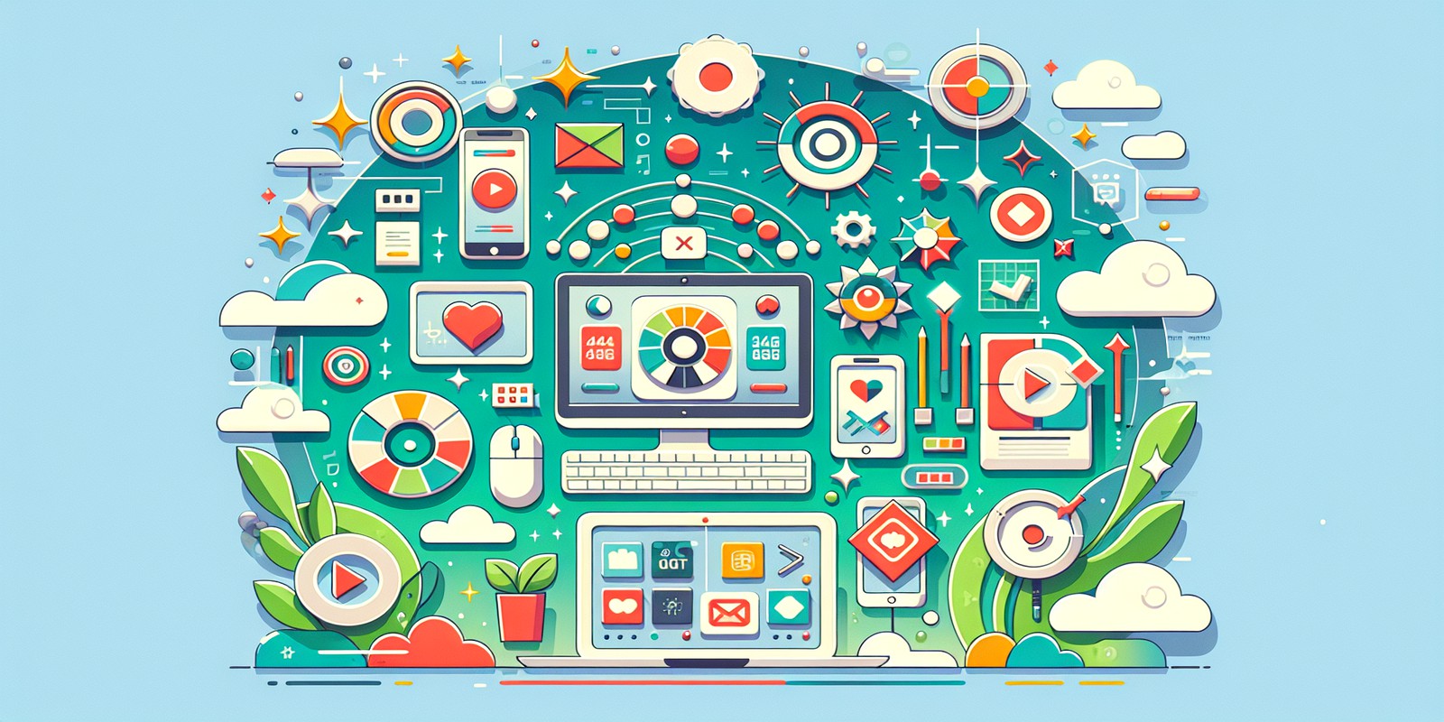 Winning Big in Slot Games: Top Strategies for Pakistani Players 2025 - JILIBET Guide