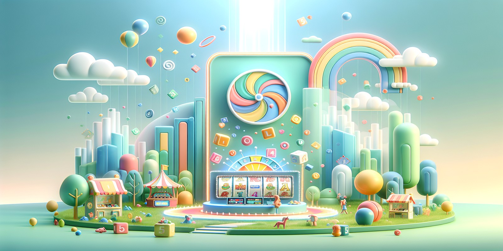 Winning Strategies for Online Casino Slot Games in 2026 - JILIBET Guide for Pakistan Players