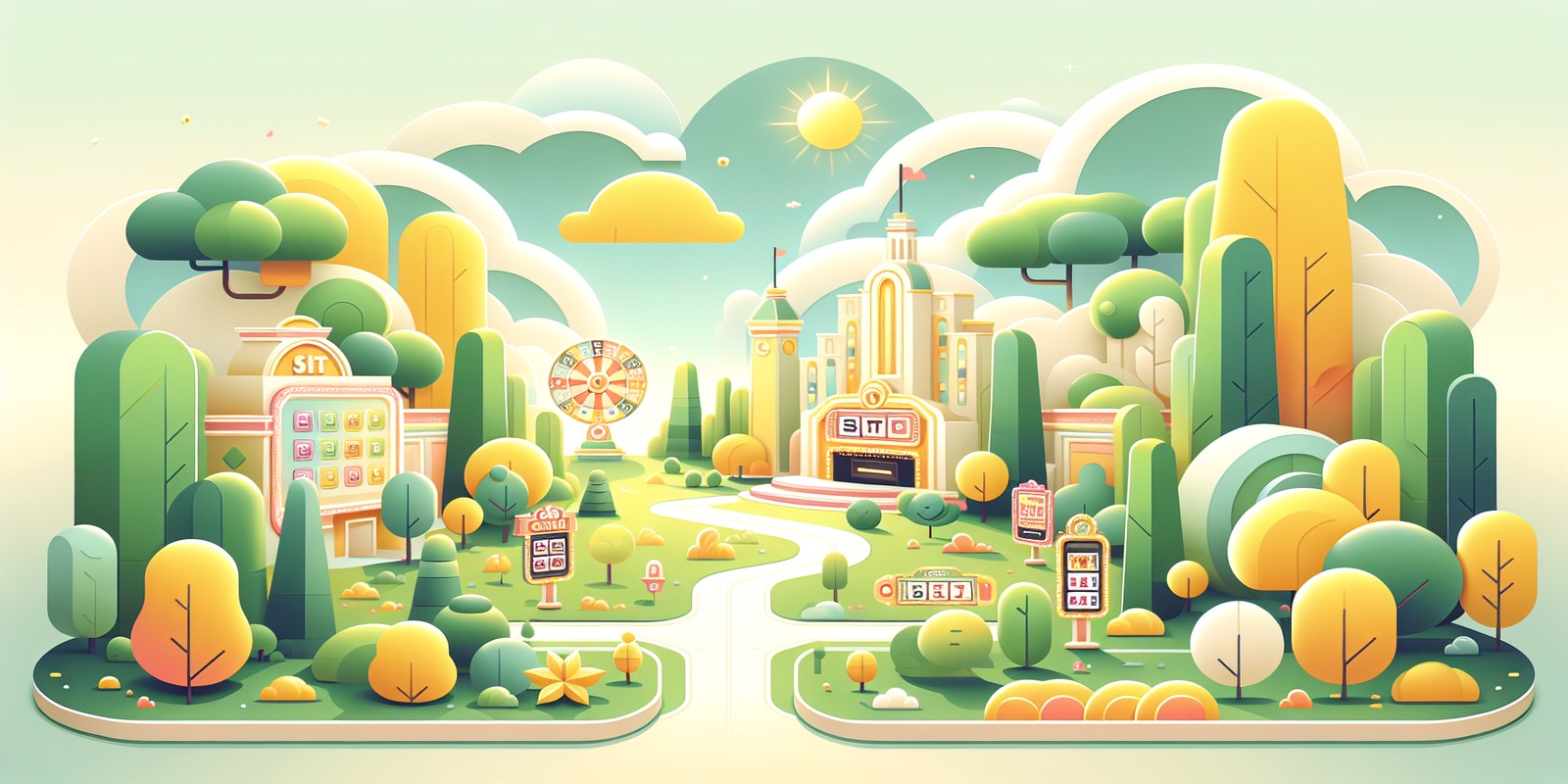 Winning Strategies for Online Casino Slots: Your 2025 Guide - Slot Strategy Guide for global | Jilibetjq