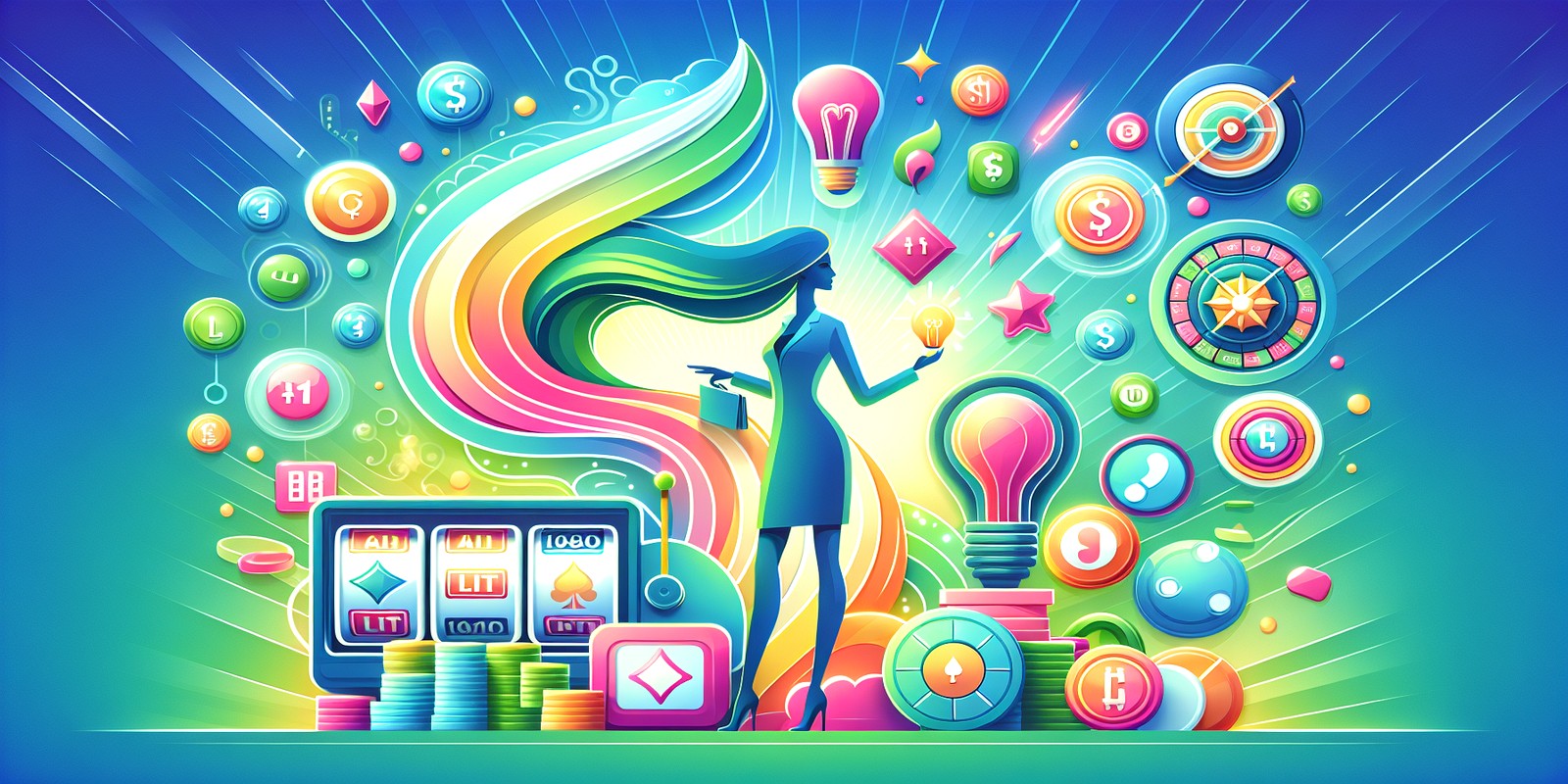 Winning Strategies for Slot Games: Boost Your 2025 Jackpot Chances! - Slot Strategy Guide for global | Jilibetjq